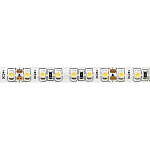 ST016.410.65 Светодиодная лента  - 120leds/м*9.6W/мW 4000K 860Lm Ra80 120° IP65 L5000xW8xH2 24V Светодиодные ленты 250_100_Array